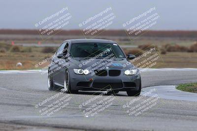 media/Nov-16-2025-PCA San Diego (Sun) [[0608d89c2d]]/Orange Group/Sunrise (Session 1)/